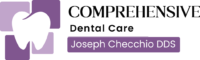 Comprehensive Dental Care